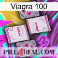 Viagra 100 33